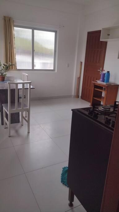 Bem Localizado Apartment *